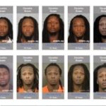 レス3番の画像2