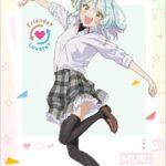 レス27番の画像1