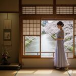 レス5番の画像1