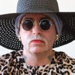 レス5番の画像1