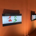 レス25番の画像1