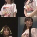 レス233番の画像1