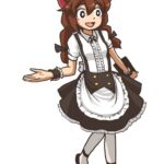 レス1番の画像2