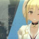 レス29番の画像3