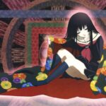 レス54番の画像1