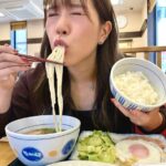 レス2番の画像1