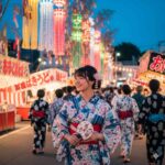 レス15番の画像1