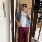 レス29番の画像1