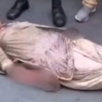 レス131番の画像1