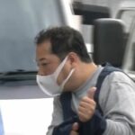 レス1番の画像4