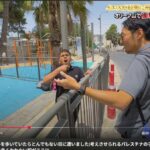 レス1番の画像3