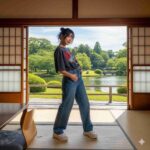 レス22番の画像1