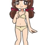 レス12番の画像1