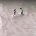 レス40番の画像1