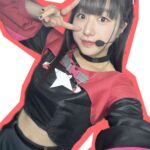 レス140番の画像1