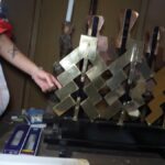 レス3番の画像7