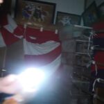 レス3番の画像5