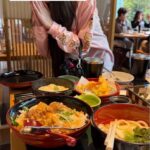 レス30番の画像1