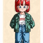 レス3番の画像2