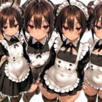 レス20番の画像1