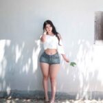 レス3番の画像5