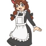 レス1番の画像1