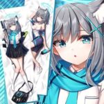 レス36番の画像1