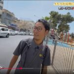 レス1番の画像7