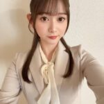 レス1番の画像4