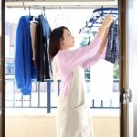 レス11番の画像1