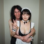 レス11番の画像4