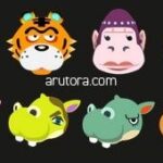 レス11番の画像2