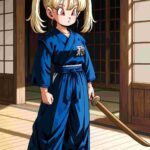 レス4番の画像5