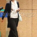 レス13番の画像2