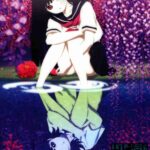 レス34番の画像1