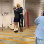 レス29番の画像6