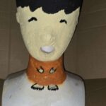 レス25番の画像1