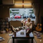 レス33番の画像1