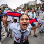 レス94番の画像1