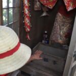 レス3番の画像8