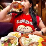 レス22番の画像3