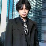 レス21番の画像3