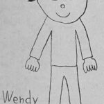 レス11番の画像4