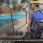 レス1番の画像4