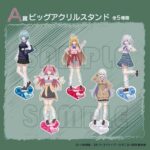 レス4番の画像1