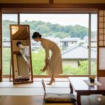 レス12番の画像1