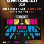 レス2番の画像1