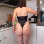 レス8番の画像1