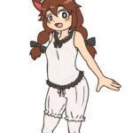 レス26番の画像2