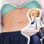 レス30番の画像3